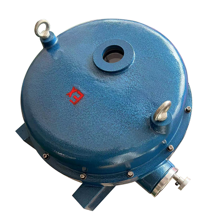 product-425-433 product-425-433