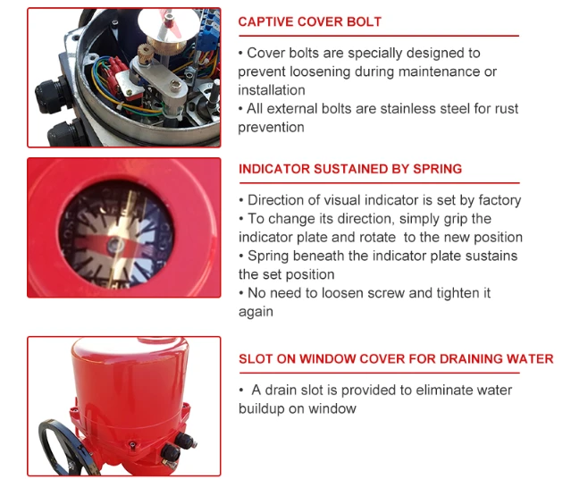 product-630-536 product-630-536