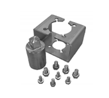 product-213-191 product-213-191