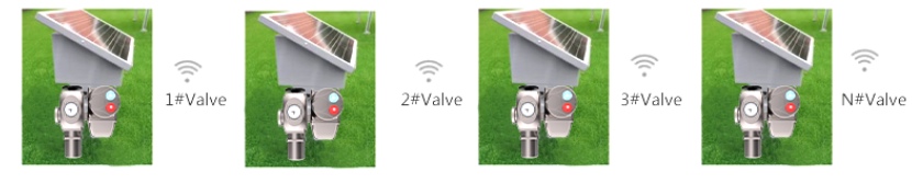 product-830-167 product-830-167