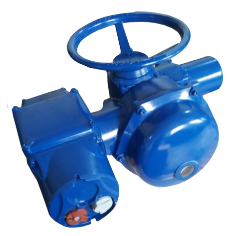 product-491-470