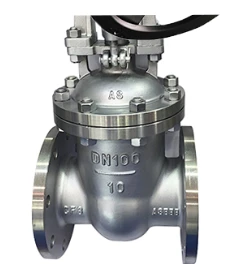 product-232-264