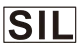 logo4